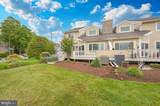118 Bayview - Photo 73