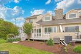 118 Bayview - Photo 74