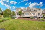 118 Bayview - Photo 75