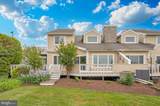 118 Bayview - Photo 76
