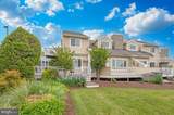 118 Bayview - Photo 77