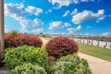 118 Bayview - Photo 78
