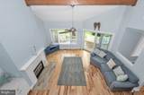 118 Bayview - Photo 8