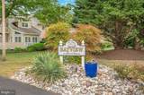 118 Bayview - Photo 83