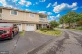 118 Bayview - Photo 84