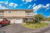118 Bayview - Photo 85
