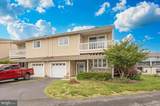 118 Bayview - Photo 86