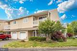 118 Bayview - Photo 87