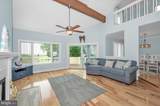 118 Bayview - Photo 9