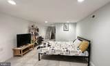 4113 Spring Garden Street - Photo 10