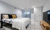 4113 Spring Garden Street - Photo 11