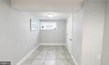4113 Spring Garden Street - Photo 12