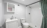 4113 Spring Garden Street - Photo 13
