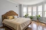 4113 Spring Garden Street - Photo 14