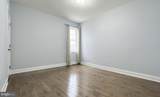 4113 Spring Garden Street - Photo 16