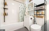 4113 Spring Garden Street - Photo 17
