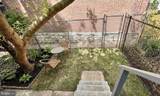 4113 Spring Garden Street - Photo 18