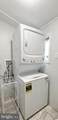 4113 Spring Garden Street - Photo 19