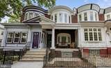 4113 Spring Garden Street - Photo 2