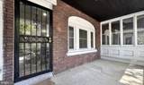 4113 Spring Garden Street - Photo 3