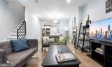 4113 Spring Garden Street - Photo 4