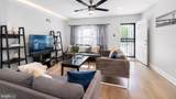 4113 Spring Garden Street - Photo 5