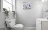4113 Spring Garden Street - Photo 7