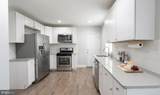 4113 Spring Garden Street - Photo 8