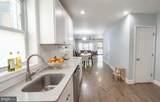 4113 Spring Garden Street - Photo 9