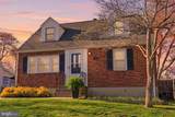 240 Tantum Drive - Photo 1