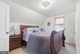 240 Tantum Drive - Photo 11