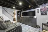 240 Tantum Drive - Photo 12