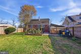 240 Tantum Drive - Photo 16
