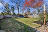 240 Tantum Drive - Photo 17