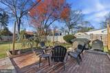 240 Tantum Drive - Photo 18
