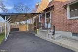240 Tantum Drive - Photo 19