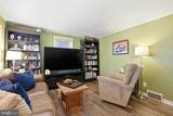240 Tantum Drive - Photo 2