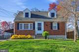 240 Tantum Drive - Photo 20