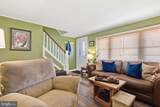 240 Tantum Drive - Photo 3