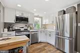 240 Tantum Drive - Photo 4