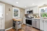 240 Tantum Drive - Photo 5