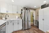 240 Tantum Drive - Photo 6