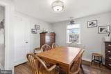 240 Tantum Drive - Photo 7