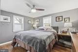 240 Tantum Drive - Photo 8