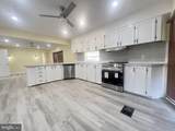 202 Mount Laurel Drive - Photo 1