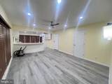 202 Mount Laurel Drive - Photo 10