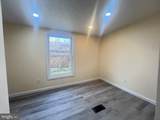 202 Mount Laurel Drive - Photo 11