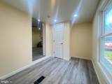 202 Mount Laurel Drive - Photo 12