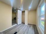 202 Mount Laurel Drive - Photo 13