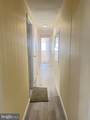 202 Mount Laurel Drive - Photo 14